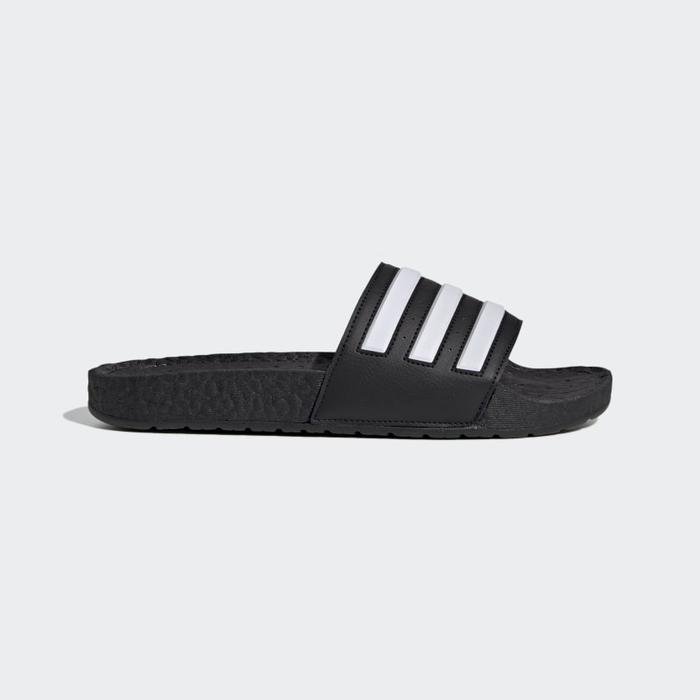 SANDAL ADIDAS ADILETTE BOOST ORIGINAL FY8154