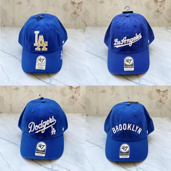 NY Yankees Cap Authentic USA