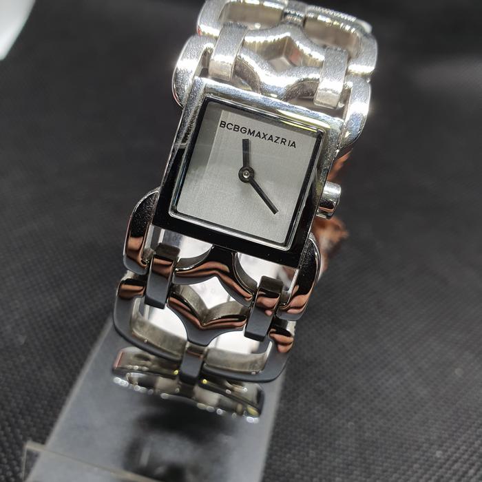 Bcbg maxazria watch BG8216