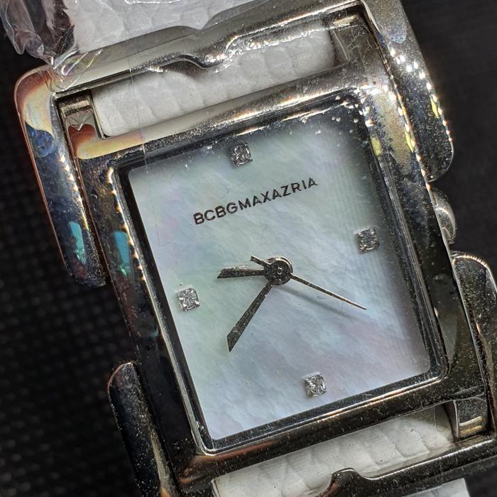 Bcbg maxazria watch Type BG6224