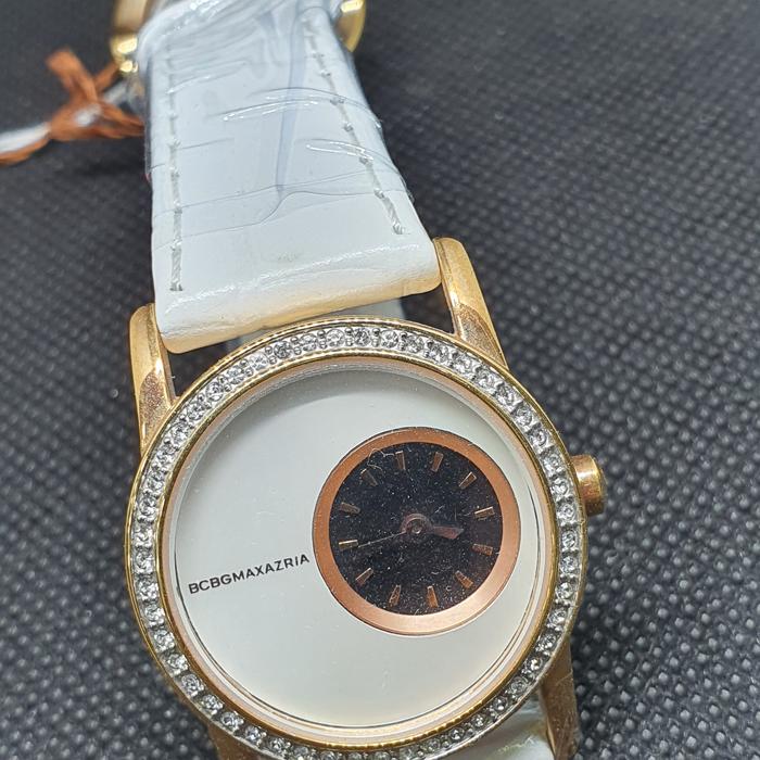 Bcbg maxazria watch Type BG6204