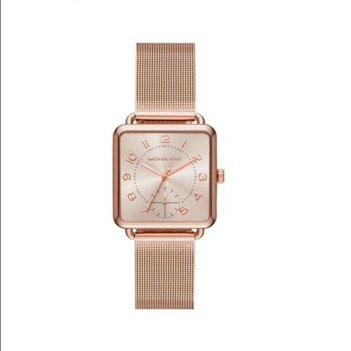 Michael Kors MK3664