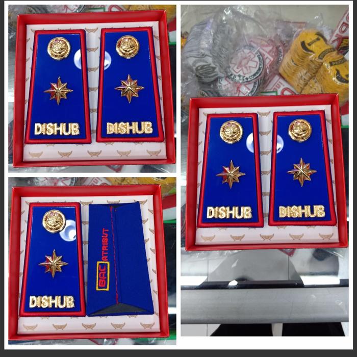 PANGKAT DISHUB GOLONGAN 4C PANGKAT EVOLET PDH DISHUB GOLONGAN 4C