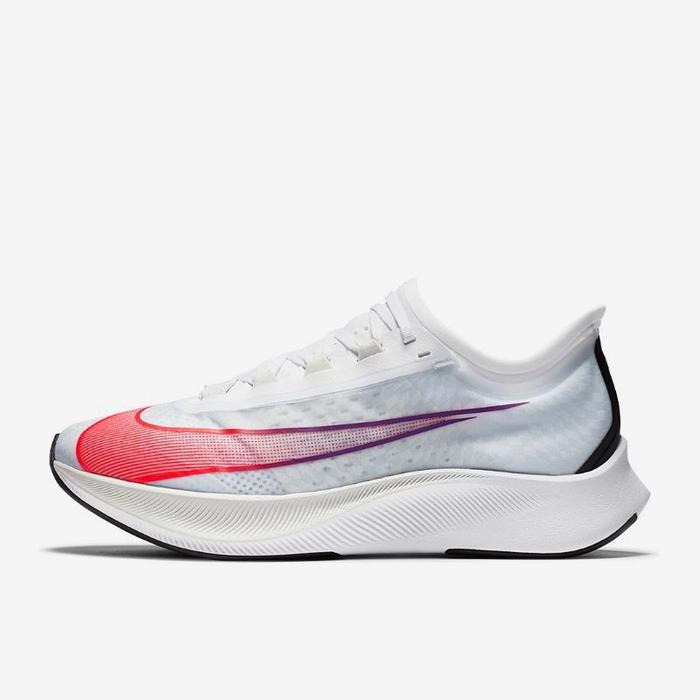 Sepatu Nike Zoom Fly 3 Original