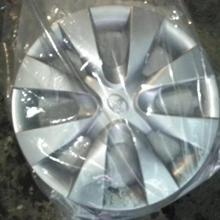 Dop Avanza E R14 Baru, Toyota Avanza,Xenia,brio,baleno,limo,dkk