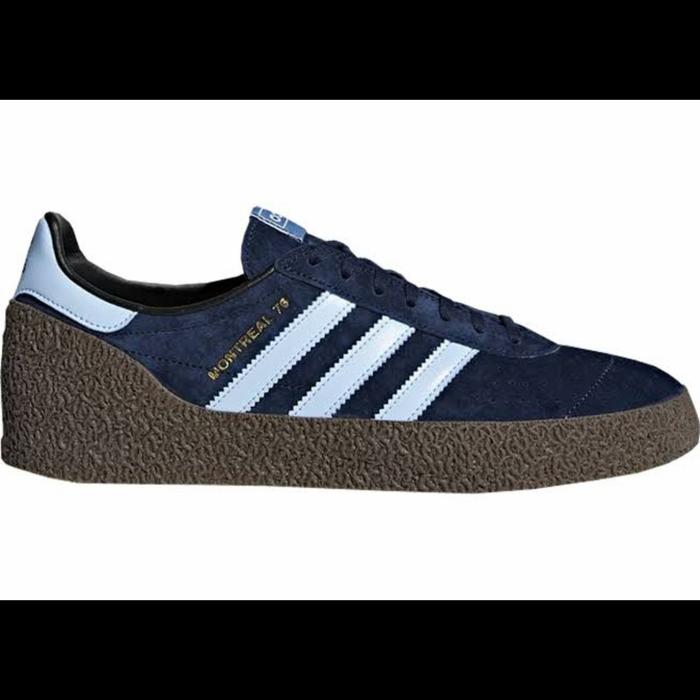 Adidas Montreal 76 originals Kode art (CQ2175)