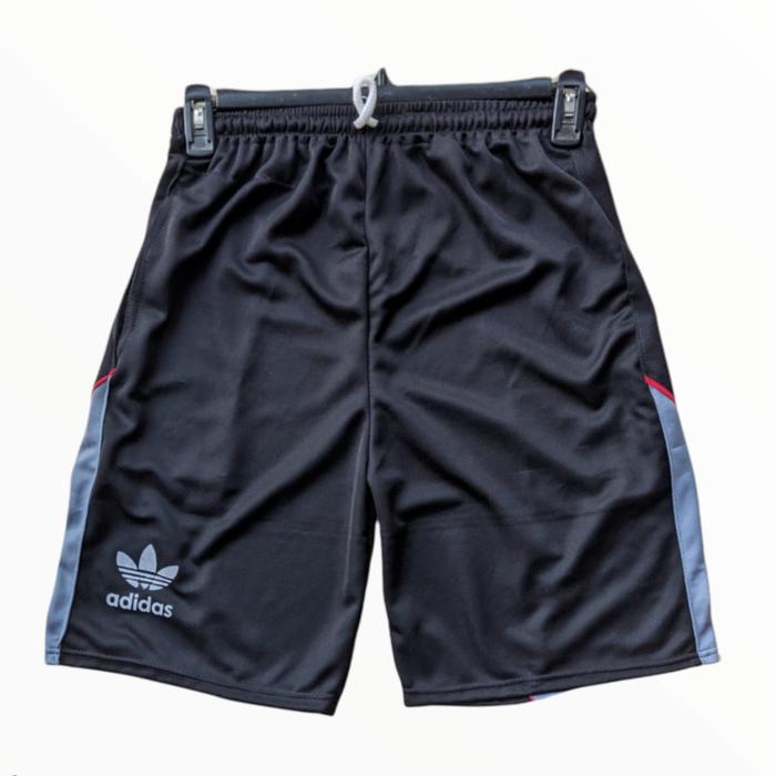Celana Pendek Pria Adidas / Celana Kolor Pria