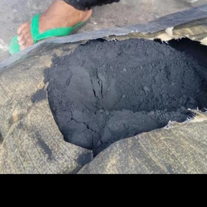 graphite powder 1sak