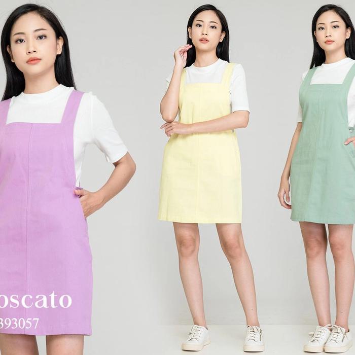 Moscato dress 393057