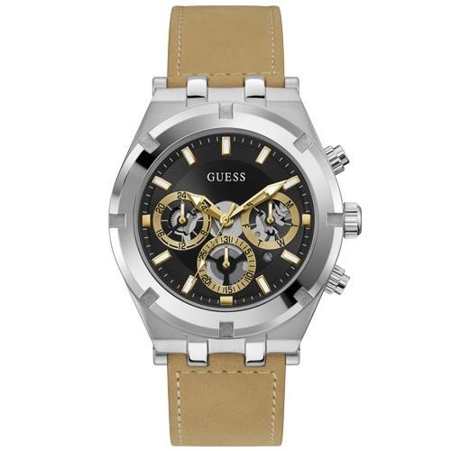 Guess GW0262G1 CONTINENTAL
