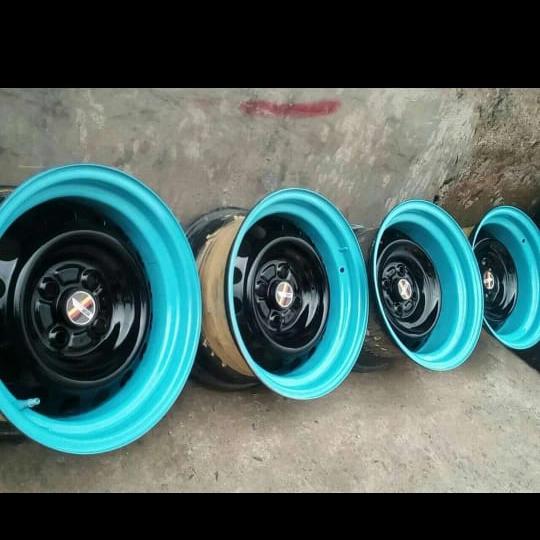 velg celong ring 14