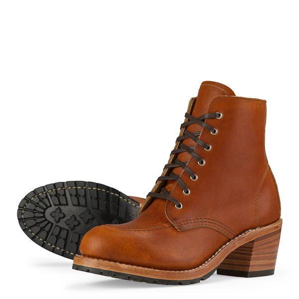 Claw By Mard Vibram / dr.sole Original