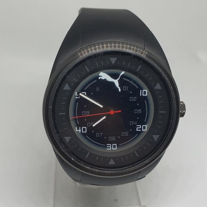 Puma watch PU911001008