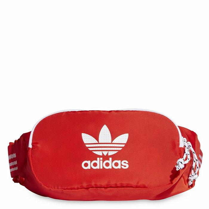 ADIDAS WAIST BAG ORIGINAL / ADICOLOR CLASSIC WAIST BAG