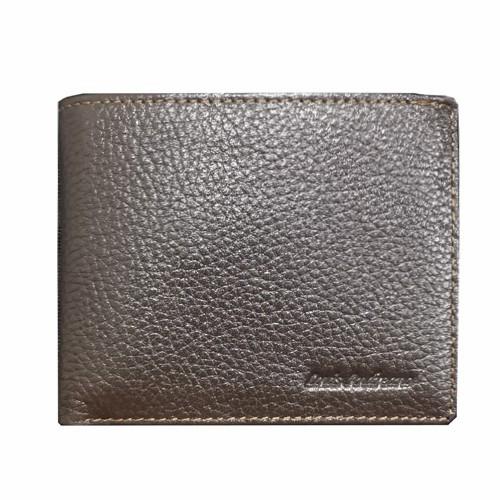 Dompet Pria Louis Andreano 1043BE