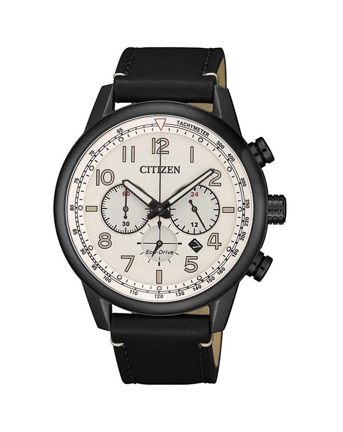 Citizen CA4425-10X Original & Garansi
