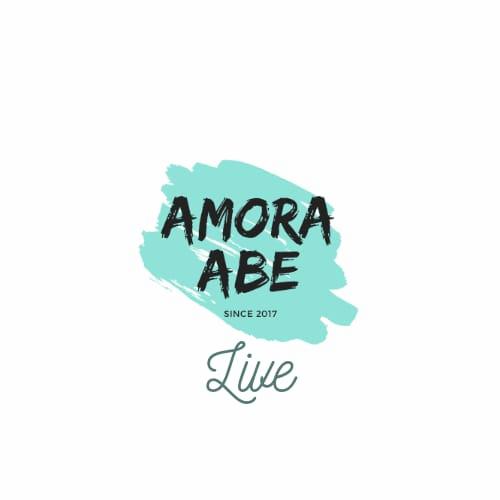 Nota Live + Biaya admin