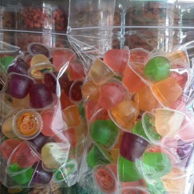 INACO MINI JELLY isi 20pcs