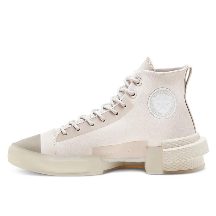 CONVERSE ALL STAR DISRUPT CX PALE PUTTY ORIGINAL