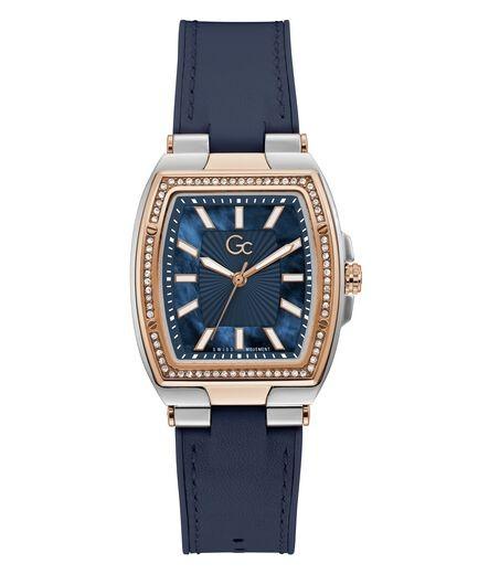 GC Y90002L7MF COUTURE TONNEAU MID SIZE FLEXSTRAP Original & Garansi