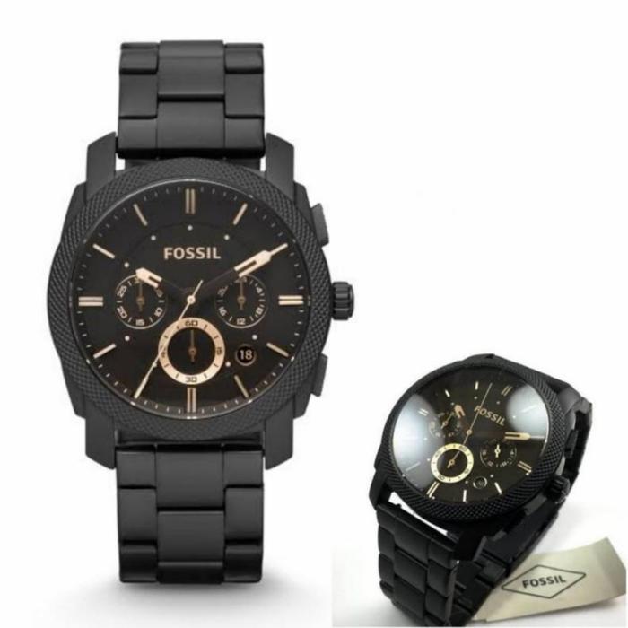 Fossil FS4926