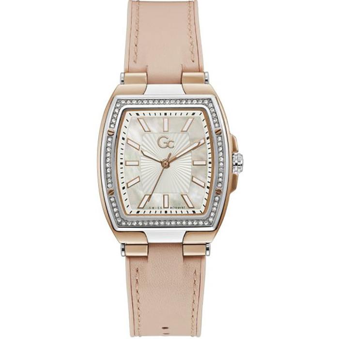GC Y90003L1MF COUTURE TONNEAU MID SIZE FLEXSTRAP Original & Garansi