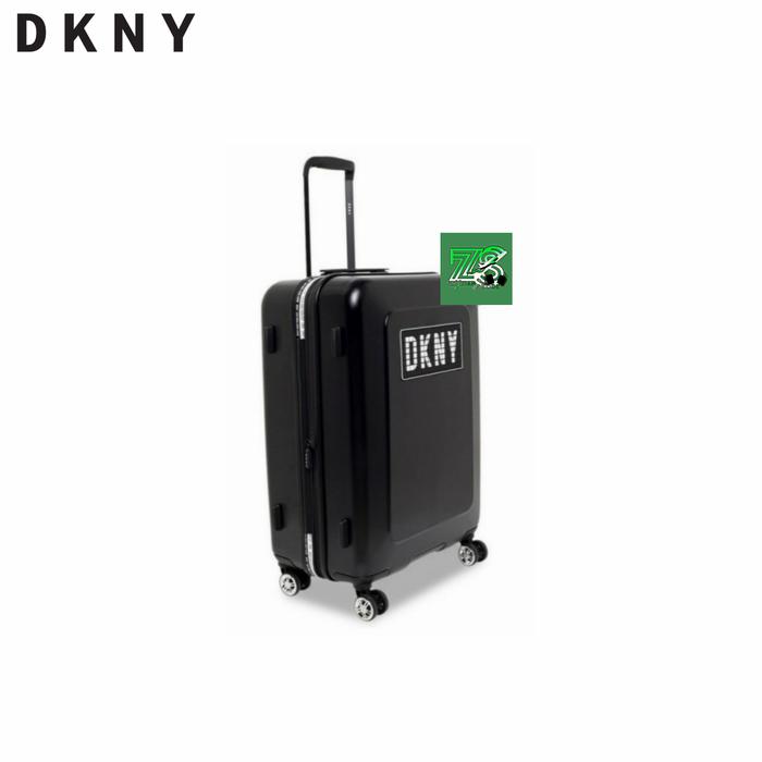 Koper DKNY Morana Hardcase Limited Edition Size Medium 25inch TSA EXP