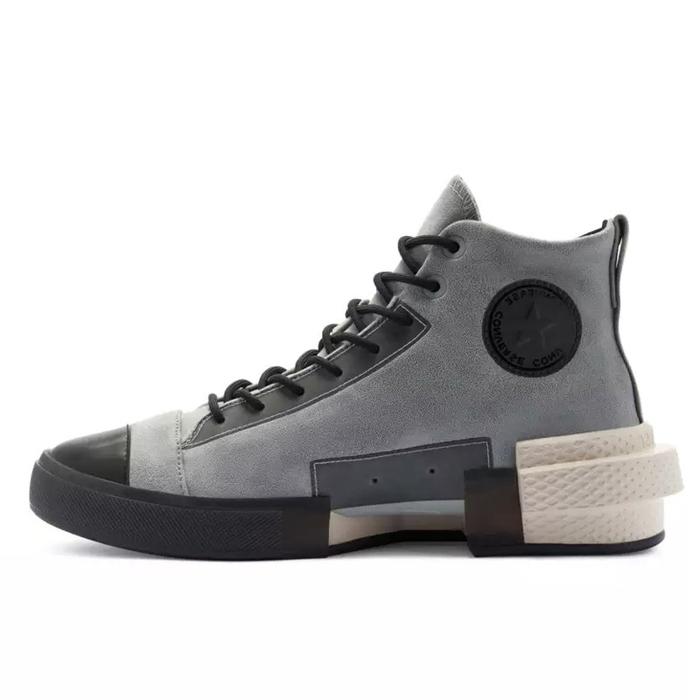 CONVERSE ALL STAR DISRUPT CX ASH STONE ORIGINAL