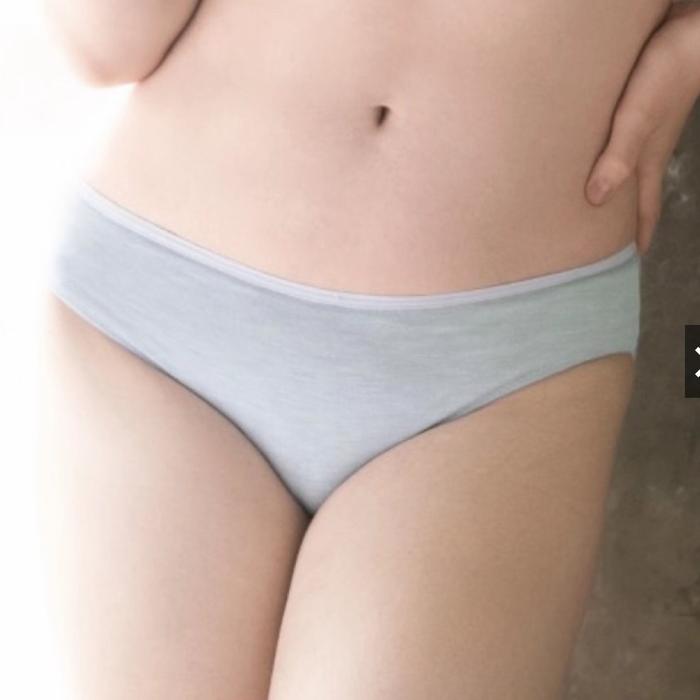 CD Celana Dalam wanita wacoal luludi LP5909
