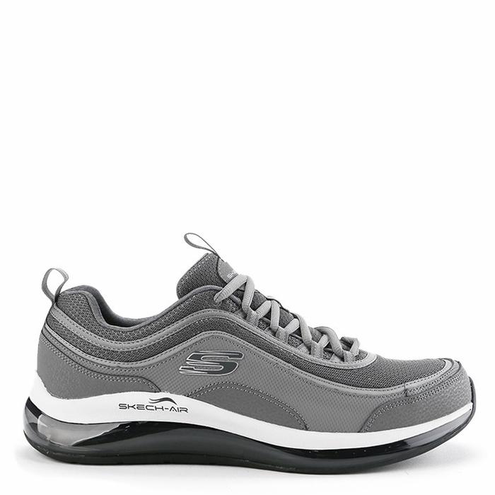 sepatu pria Skechers Skech-Air Element 2.0 20102021009