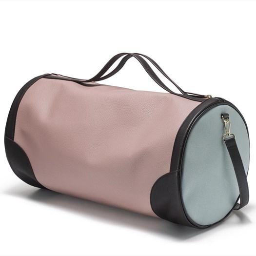 Moderne Weekender - Tas Wanita OrifIame