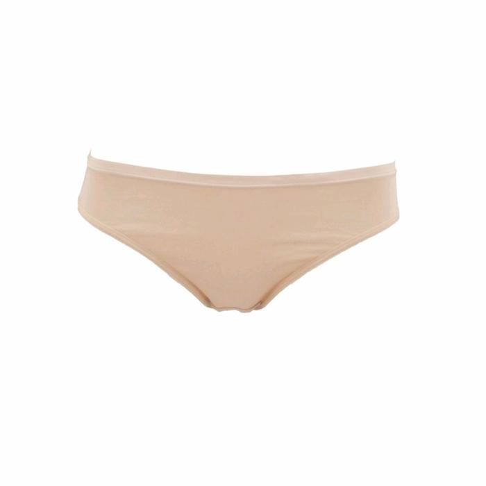 CD Celana dalam wanita wacoal luludi IP 6001