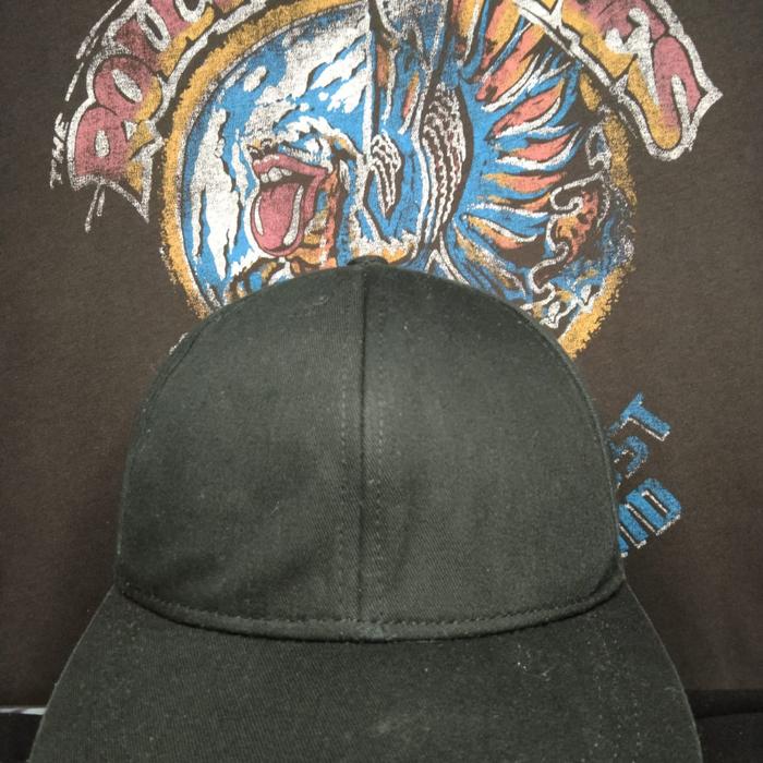 topi H&M