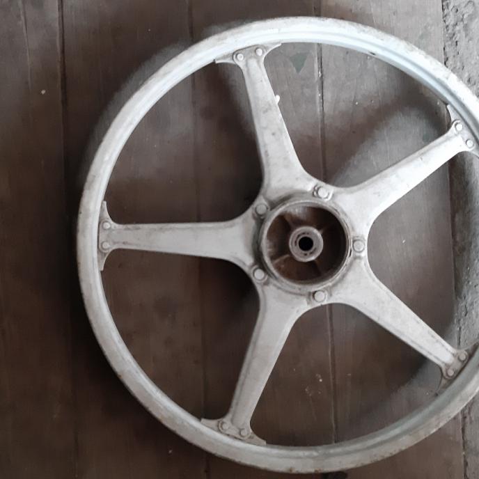 pelg bhama peugeot