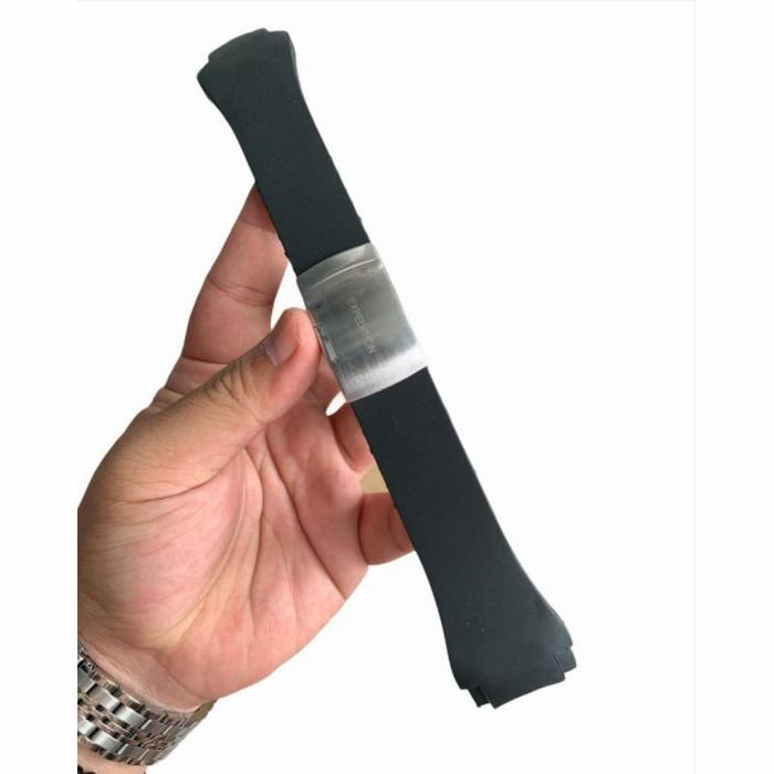 TALI JAM TANGAN EXPEDITION E6335 AIRBONE