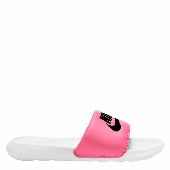 NIKE - SANDAL SLIDE UNISEX ORIGINAL- NIKE VICTORI ONE SLIDE