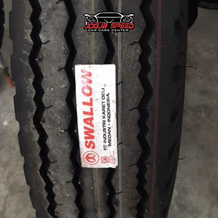 BAN SWALLOW HD PRO 750/R16/14 BAN TRUK
