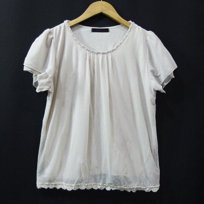 DM585 SIZE M BAJU PREMIUM BRANDED HIGH QUALITY SECOND PRELOVE