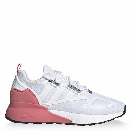 ADIDAS - SNEAKER WANITA ORIGINAL- zx 2k boost w shoes