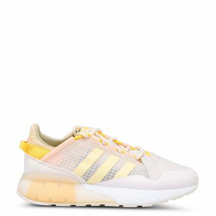 ADIDAS - SNEAKER WANITA ORIGINAL- zx 2k boost pure shoes