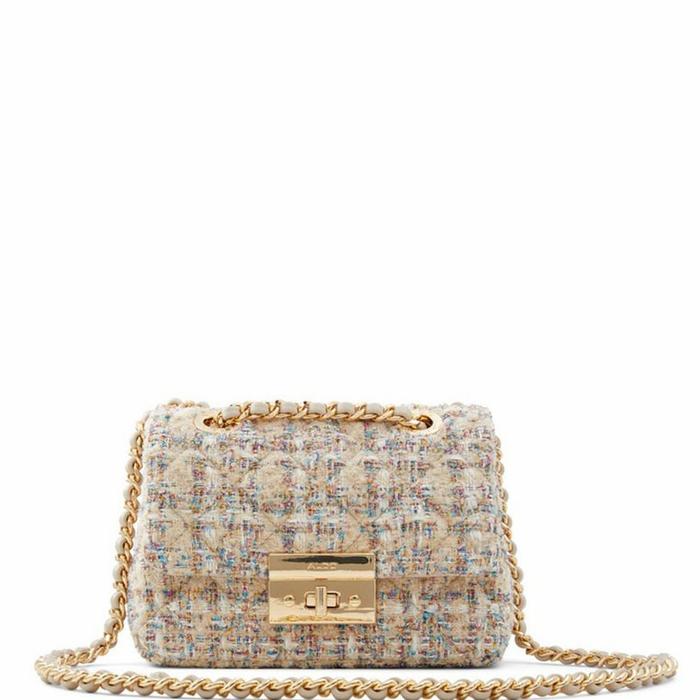 tas slempang wanita aldo Bouclay Crossbody Bag 22102021001