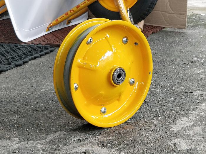 VELG SORONG UNTUK ANGKONG MERK SORONG