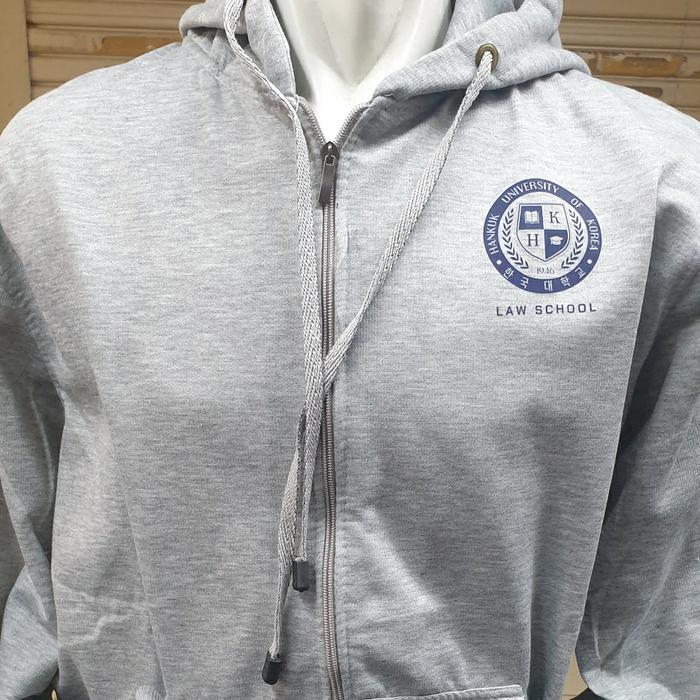 jaket hankuk university law school drakor