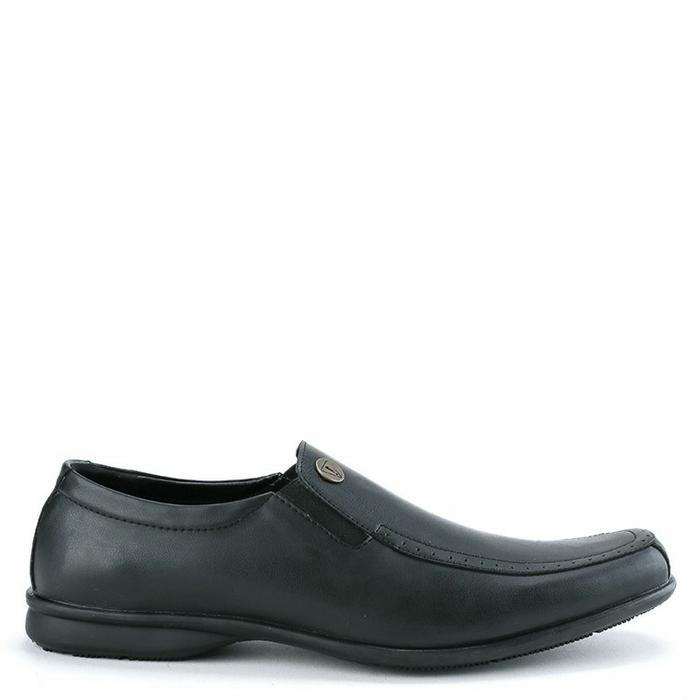 WATCHOUT SHOES - SEPATU FORMAL PRIA ORIGINAL- WW200 Business Loafer/BL