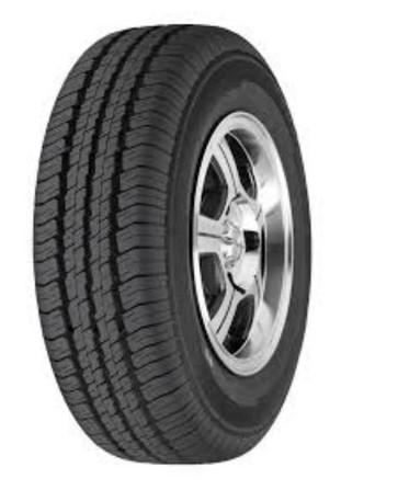 ban mobil FORCEUM 195r14 8pr 195/14 195 14 R14 8pr DIGON