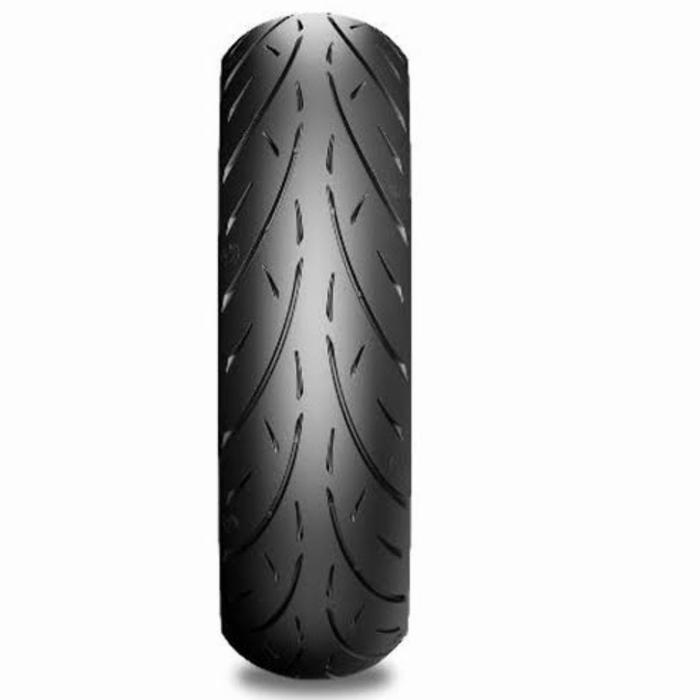 Ban METZELER CRUISETEC 180/60-16 (R)