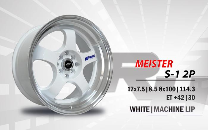 VELG R15 OZ HYPER GT 15X7 4X100 35 HYPER BLACK SJ