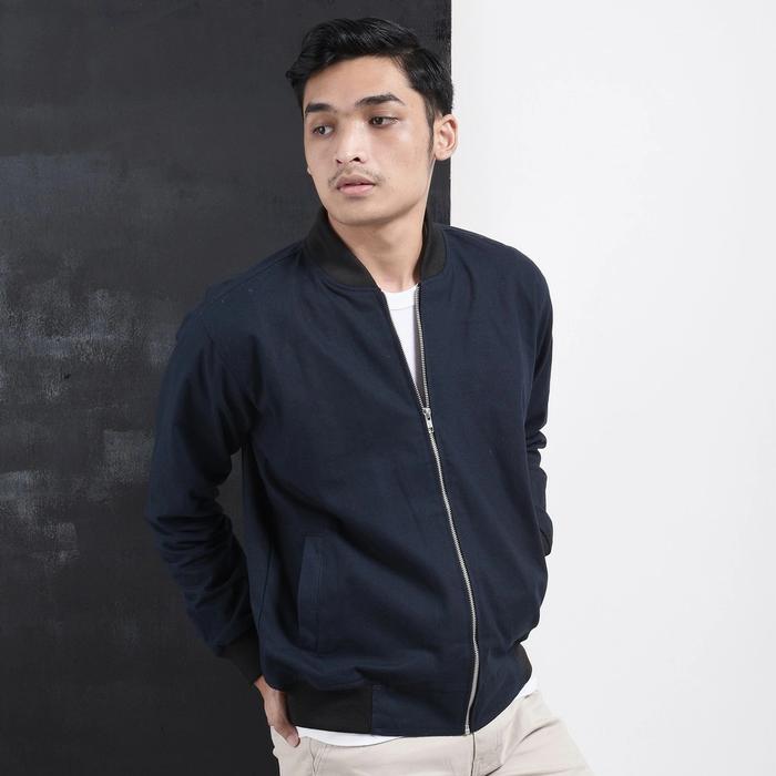 JAKET LIBRA ORIGINAL