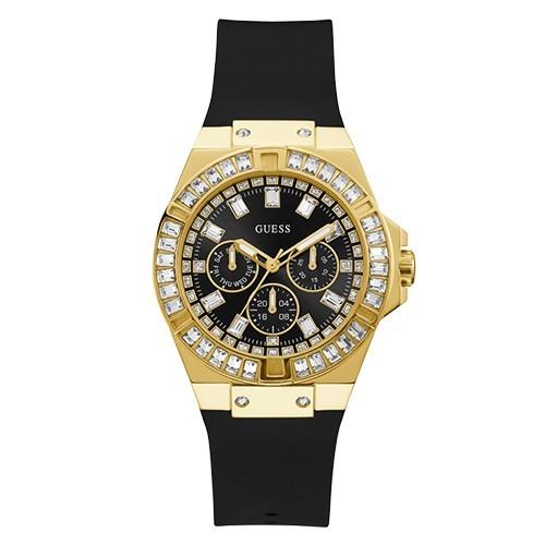Guess GW0118L1 VENUS