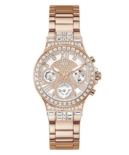 Guess GW0320L3